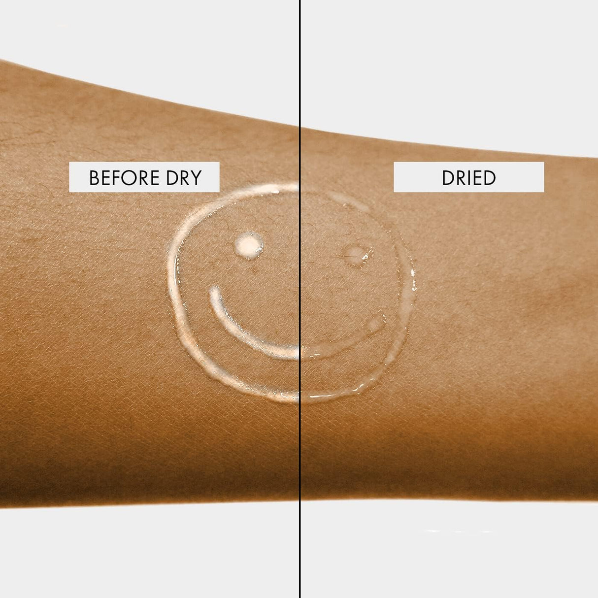 EBIN NEW YORK Grip Bond Latex-Free Lash Adhesive With Brush On Applicator - White-812429035743-LR-347815-3-LR eShop