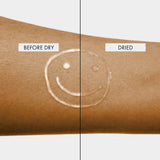 EBIN NEW YORK Grip Bond Latex-Free Lash Adhesive With Brush On Applicator - White-812429035743-LR-347815-3-LR eShop