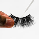 EBIN NEW YORK Grip Bond Latex-Free Lash Adhesive With Brush On Applicator - White-812429035743-LR-347815-4-LR eShop