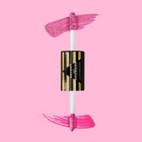 EBIN NEW YORK Secret of Pharaoh Glitter Duo Stick - Cleopatra's Kiss-812429032193-LR-332150-2-LR eShop