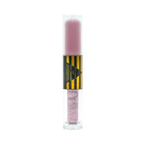 EBIN NEW YORK Secret of Pharaoh Glitter Duo Stick - Pink Pyramid-812429032209-LR-332151-1-LR eShop