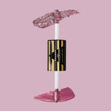 EBIN NEW YORK Secret of Pharaoh Glitter Duo Stick - Pink Pyramid-812429032209-LR-332151-2-LR eShop