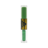 EBIN NEW YORK Secret of Pharaoh Glitter Duo Stick - Sparkling Emerald-812429032124-LR-332143-1-LR eShop