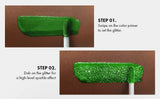 EBIN NEW YORK Secret of Pharaoh Glitter Duo Stick - Sparkling Emerald-812429032124-LR-332143-2-LR eShop