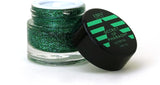 EBIN NEW YORK Secret of Pharaoh Glitter Gel - Lucky Clover-810122680208-LR-353867-1-LR eShop