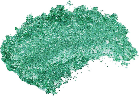 EBIN New York Secret of Pharaoh Glitter Gel - Lucky Clover-810122680208-LR-353867-2-LR eShop