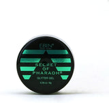 EBIN NEW YORK Secret of Pharaoh Glitter Gel - Lucky Clover-810122680208-LR-353867-3-LR eShop