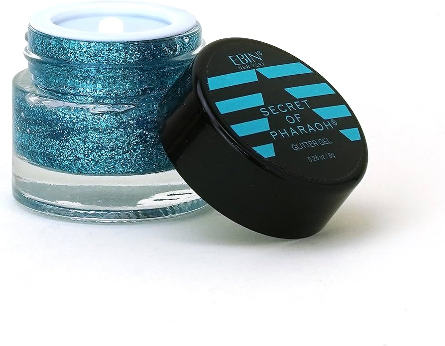 EBIN NEW YORK Secret of Pharaoh Glitter Gel - Sapphire Moon-810122680215-LR-353868-1-LR eShop