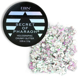EBIN NEW YORK Secret of Pharaoh Holographic Chunky Glitter - Moon Goddess-810122680123-LR-353859-1-LR eShop
