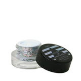 EBIN NEW YORK Secret of Pharaoh Holographic Chunky Glitter - Moon Goddess-810122680123-LR-353859-2-LR eShop