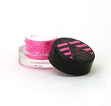 EBIN NEW YORK Secret of Pharaoh Holographic Chunky Glitter - Pink Passion-810122680130-LR-353860-2-LR eShop