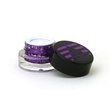 EBIN NEW YORK Secret of Pharaoh Holographic Chunky Glitter - Purple Sparkle-810122680178-LR-353864-2-LR eShop