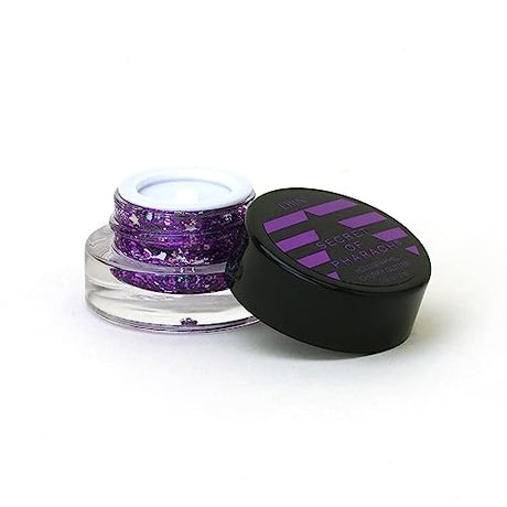EBIN NEW YORK Secret of Pharaoh Holographic Chunky Glitter - Purple Sparkle-810122680178-LR-353864-2-LR eShop