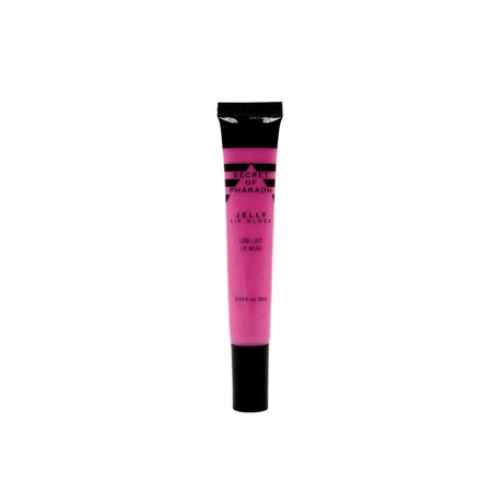 EBIN NEW YORK Secret of Pharaoh Jelly Lip Gloss - Andrea-812429032933-LR-332555-1-LR eShop