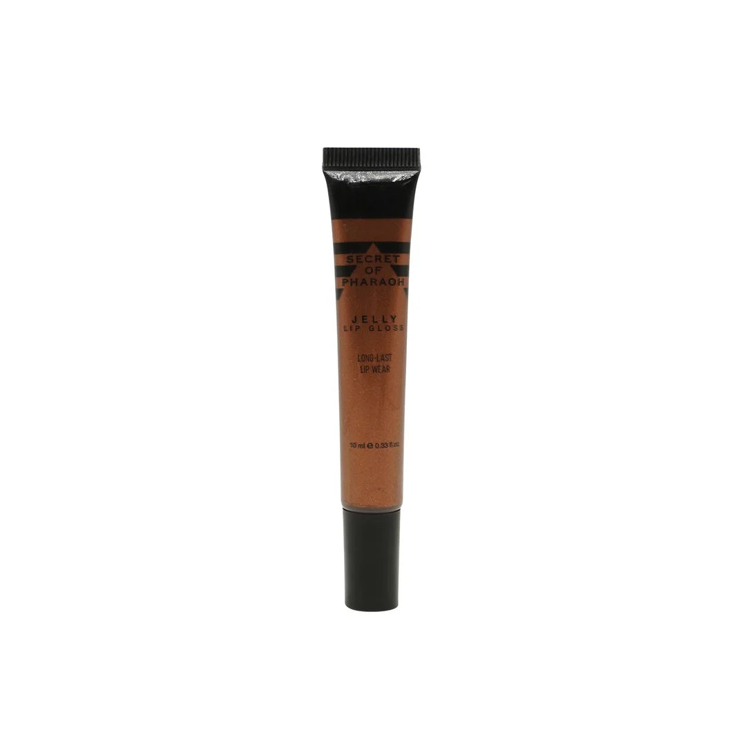 EBIN NEW YORK Secret of Pharaoh Jelly Lip Gloss - Briauna-812429032926-LR-332554-1-LR eShop