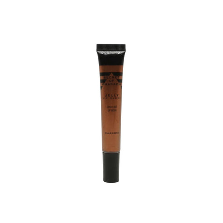 EBIN NEW YORK Secret of Pharaoh Jelly Lip Gloss - Briauna-812429032926-LR-332554-1-LR eShop