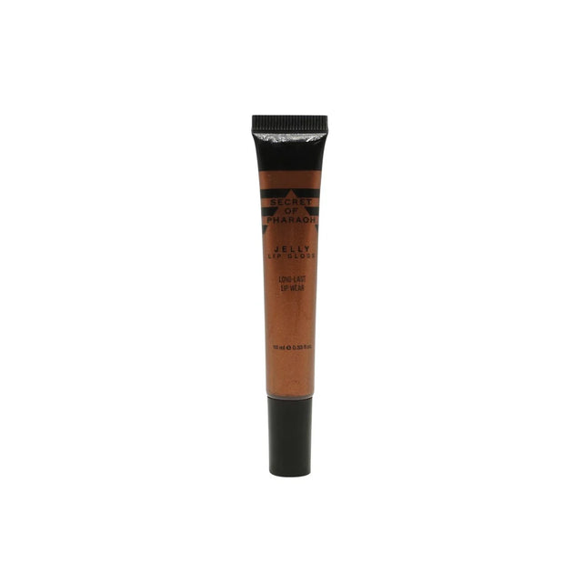 EBIN NEW YORK Secret of Pharaoh Jelly Lip Gloss - Briauna-812429032926-LR-332554-1-LR eShop
