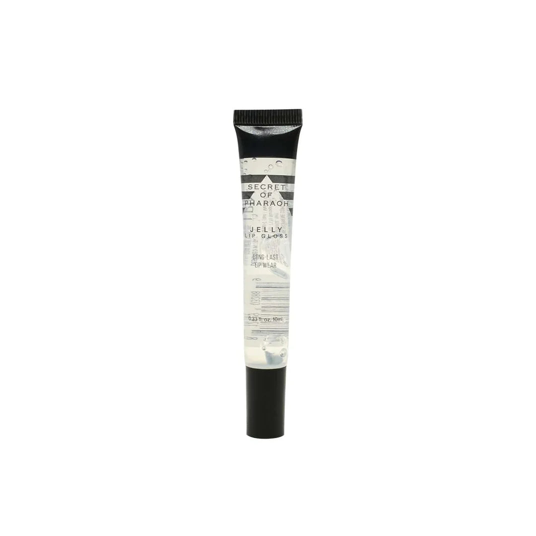 EBIN NEW YORK Secret of Pharaoh Jelly Lip Gloss - Chivon-812429032889-LR-332552-1-LR eShop