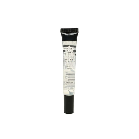 EBIN NEW YORK Secret of Pharaoh Jelly Lip Gloss - Chivon-812429032889-LR-332552-1-LR eShop