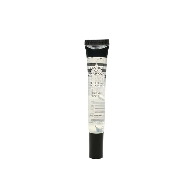 EBIN NEW YORK Secret of Pharaoh Jelly Lip Gloss - Chivon-812429032889-LR-332552-1-LR eShop