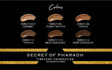 EBIN NEW YORK Secret of Pharaoh Timeless Foundation - Truffle-812429035477-LR-340597-2-LR eShop