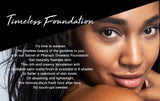 EBIN NEW YORK Secret of Pharaoh Timeless Foundation - Truffle-812429035477-LR-340597-4-LR eShop