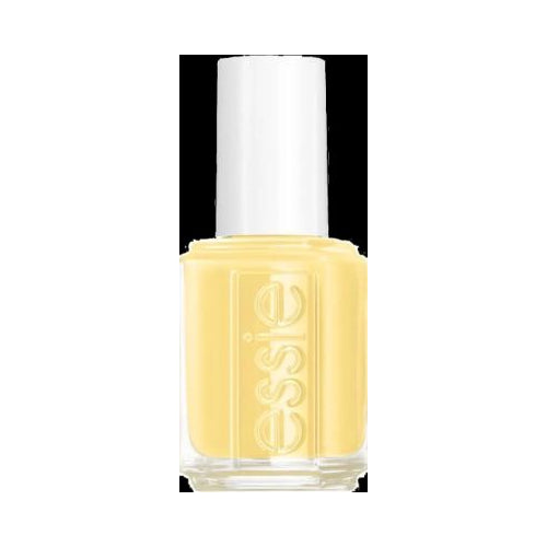 ESSIE NAIL COLOR ALL FUN &