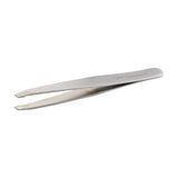 Japonesque Pro Performance Tweezer