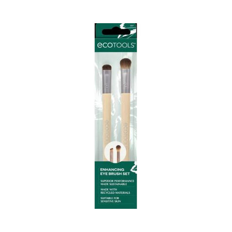 ECO BRUSH EYE ENHANCE DUO SET-07962501217-LR-355345-1-LR eShop
