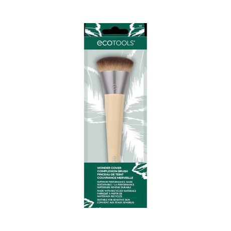 ECO BRUSH WONDER COVER COMPLXN-07962501601-LR-355344-1-LR eShop