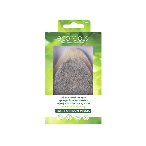 ECO FACIAL SPNG CHARCL & ROSE-079625075403-LR-337687-1-LR eShop