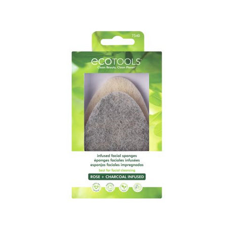 ECO FACIAL SPNG CHARCL & ROSE-079625075403-LR-337687-1-LR eShop