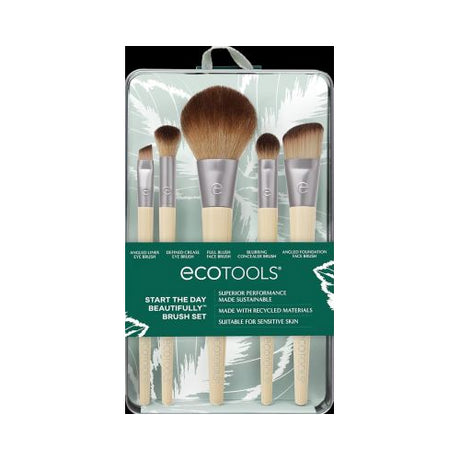 ECO SSTART DAY BEAUTIFULLY KIT-07962501606-LR-355343-1-LR eShop