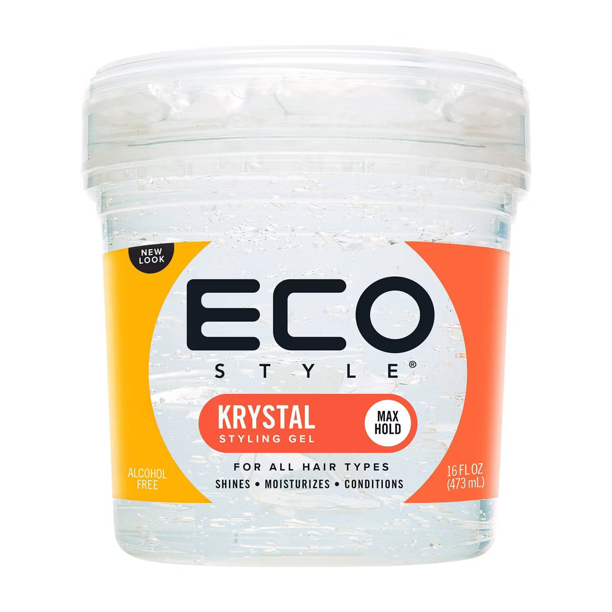 ECO STYLE Professional Styling Gel Krystal, 16 oz-748378001143-LR-237388-1-LR eShop