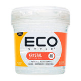 ECO STYLE Professional Styling Gel Krystal, 16 oz-748378001143-LR-237388-1-LR eShop
