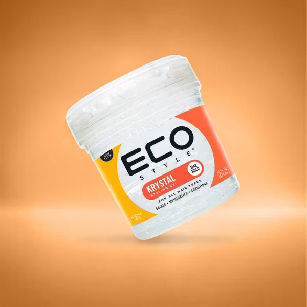 ECO STYLE Professional Styling Gel Krystal, 16 oz-748378001143-LR-237388-3-LR eShop