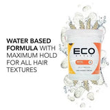 ECO STYLE Professional Styling Gel Krystal, 16 oz-748378001143-LR-237388-4-LR eShop