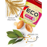 ECO STYLE Professional Styling Gel With Argan Oil, 16 oz-748378003154-LR-355118-3-LR eShop