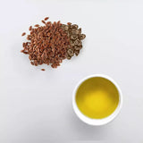 ECO STYLE Professional Styling Gel With Black Castor & Flaxseed Oil, 16 oz-748378004212-LR-355120-4-LR eShop