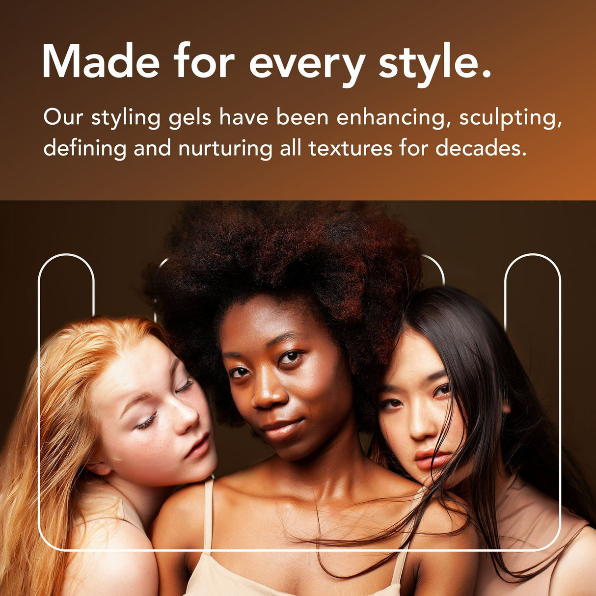 ECO STYLE Professional Styling Gel With Coconut Oil, 16 oz-748378004168-LR-355119-6-LR eShop