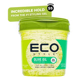 ECO STYLE Professional Styling Gel With Olive Oil, 16 oz-748378001112-LR-348997-2-LR eShop