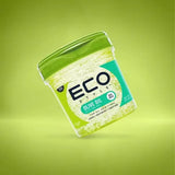 ECO STYLE Professional Styling Gel With Olive Oil, 16 oz-748378001112-LR-348997-3-LR eShop