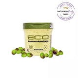 ECO STYLE Professional Styling Gel With Olive Oil, 32 oz-748378001594-LR-355117-2-LR eShop