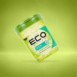ECO STYLE Professional Styling Gel With Olive Oil, 32 oz-748378001594-LR-355117-3-LR eShop