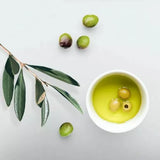 ECO STYLE Professional Styling Gel With Olive Oil, 32 oz-748378001594-LR-355117-4-LR eShop