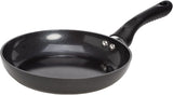 ecolution Artistry Nonstick Frying Pan - Black, 8"-741393418422-LR-263591-1-LR eShop