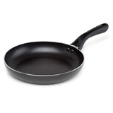 ecolution Evolve Fry Pan - Black, 9.5"-741393425765-LR-263602-1-LR eShop