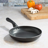 ecolution Evolve Fry Pan - Black, 9.5"-741393425765-LR-263602-6-LR eShop