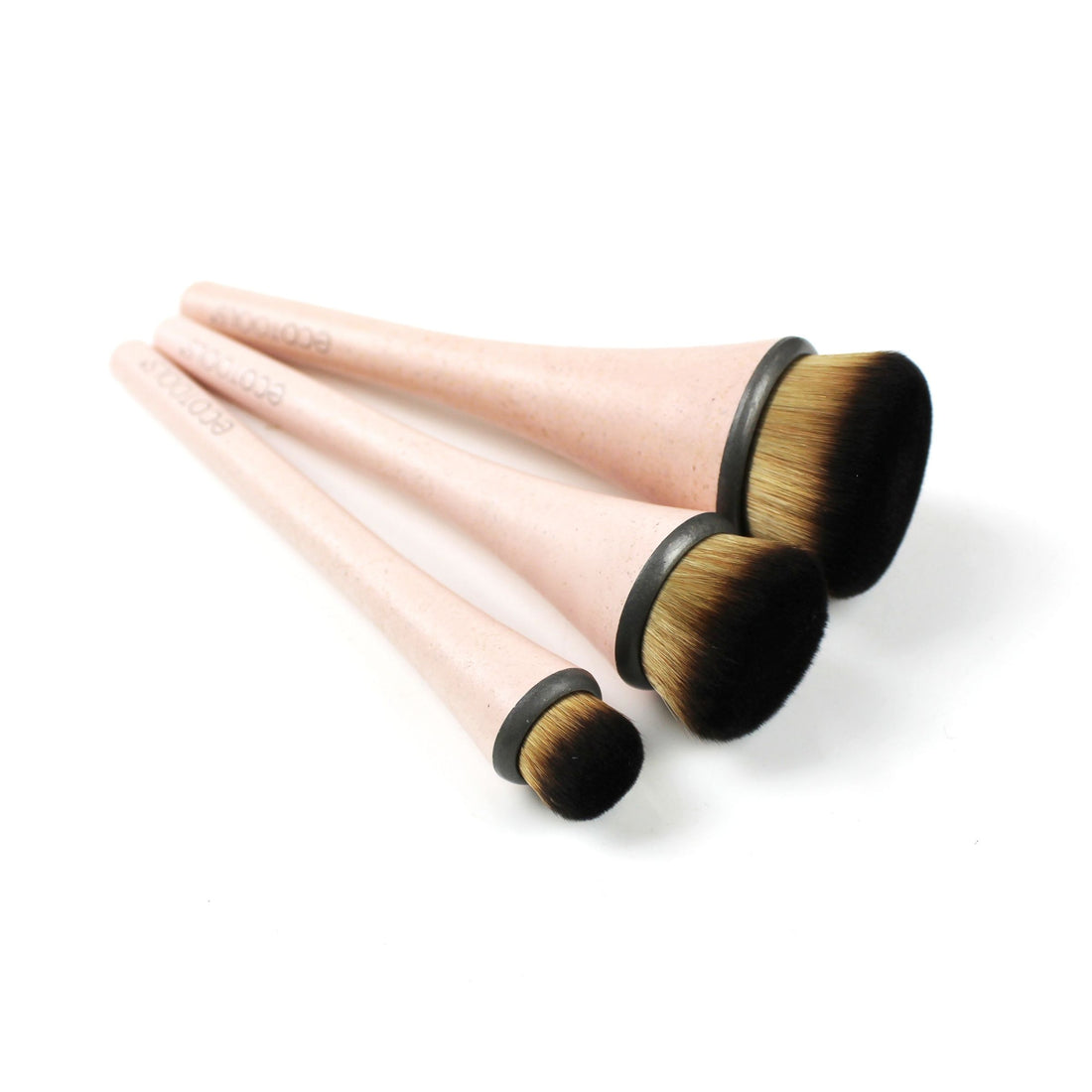 EcoTools 360 Ultimate Blend Makeup Brush Kit-079625016369-LR-357079-3-LR eShop