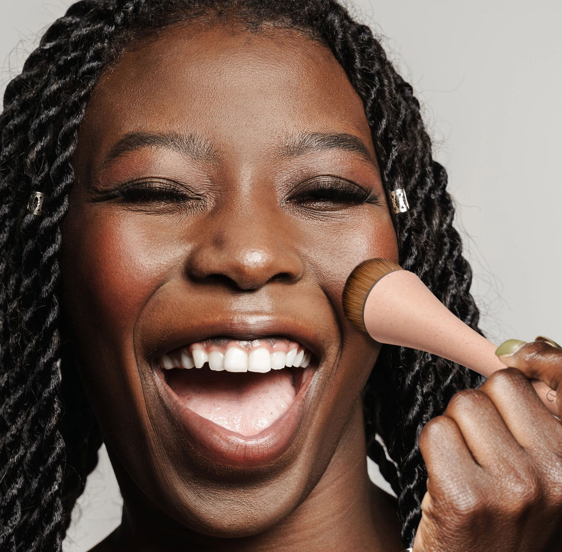 EcoTools 360 Ultimate Blend Makeup Brush Kit-079625016369-LR-357079-4-LR eShop